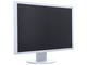 Употребявани монитори Eizo FlexScan EV2416W - втора употреба