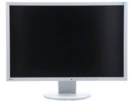 Употребявани монитори Eizo FlexScan EV2416W - втора употреба