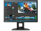 Употребявани монитори HP Z Display Z24i - втора употреба