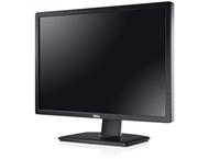 Употребявани монитори Dell U2412M - втора употреба