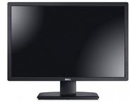 Употребявани монитори Dell U2412M - втора употреба