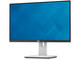 Употребявани монитори Dell U2414Hb - втора употреба