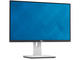 Употребявани монитори Dell U2414Hb - втора употреба
