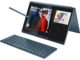 Лаптопи Lenovo Yoga Book 9 14" Gen 10