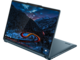 Лаптопи Lenovo Yoga Book 9 14" Gen 10