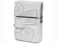 Калъфи за таблети Чанта Golla G Hype