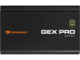 Захранвания за компютри COUGAR GEX PRO 750W ATX 3.1