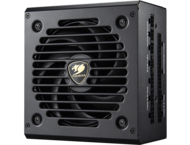 Захранвания за компютри COUGAR GEX PRO 750W ATX 3.1