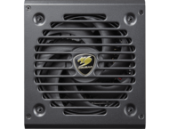 Захранвания за компютри COUGAR GEX PRO 750W ATX 3.1
