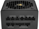 Захранвания за компютри COUGAR GEX PRO 850W ATX 3.1