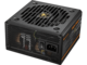 Захранвания за компютри COUGAR GEX PRO 850W ATX 3.1