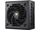 Захранвания за компютри COUGAR GEX PRO 850W ATX 3.1