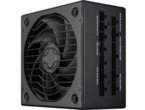 Захранвания за компютри COUGAR GLE 1200W ATX 3.1