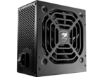 Захранвания за компютри COUGAR STC 500W