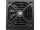 Захранвания за компютри COUGAR STC 500W