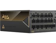 Захранвания за компютри MSI MEG Ai1600T PCIE5 ATX 3.1