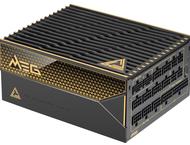 Захранвания за компютри MSI MEG Ai1600T PCIE5 ATX 3.1