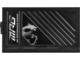 Захранвания за компютри MSI MPG A1000GS PCIE5 ATX 3.1