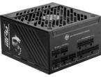Захранвания за компютри MSI MPG A1250GS PCIE5 ATX 3.1