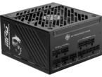 Захранвания за компютри MSI MPG A850GS PCIE5 ATX 3.1