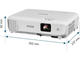 Проектори Epson EB-W53