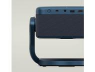 Проектори Epson EF-22N