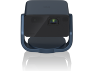 Проектори Epson EF-22N