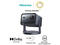 Проектори Hisense C2 Smart mini