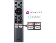 Проектори Hisense C2 Smart mini