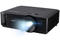 Проектори Acer X1328AF
