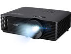 Проектори Acer X1328AF