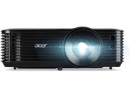 Проектори Acer X1328AF