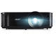 Проектори Acer X1328AF