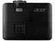 Проектори Acer X1328AF