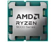 Процесори AMD Ryzen 7 9700X MPK