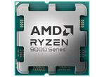 Процесори AMD Ryzen 7 9700X MPK