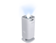 Проектори AOPEN QH15s