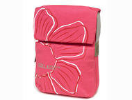 Калъфи за таблети Чанта Golla G Hype, в розово