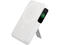 Външни батерии Anker MagGo Power Bank (10K) White 1