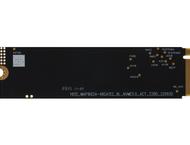 SSD 512GB AMD Radeon R3 Series NVMe PCIe 4.0