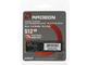 SSD 512GB AMD Radeon R3 Series NVMe PCIe 4.0