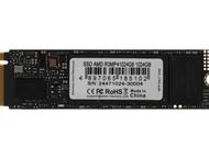 SSD 1TB AMD Radeon R3 Series NVMe PCIe 4.0