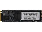 SSD 512GB AMD Radeon R3 Series NVMe PCIe 4.0