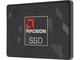 SSD 960GB AMD Radeon R3 Series 2.5'' SATA III