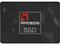 SSD 960GB AMD Radeon R3 Series 2.5'' SATA III