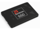 SSD 960GB AMD Radeon R3 Series 2.5'' SATA III