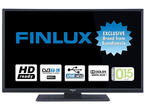 Телевизори Finlux 32FLYR160S