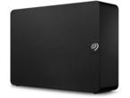 Външни HDD 20TB Seagate Expansion Desktop Hard Drive