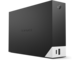 Външни HDD 16TB Seagate One Touch Hub