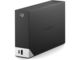 Външни HDD 20TB Seagate One Touch Hub